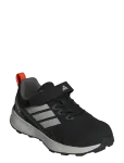 Adidas Terrex - Terrex Tracefinder Cf C - 35