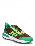 Adidas Sportswear - Minecraft Pro J - 40