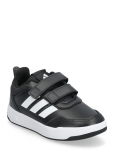 Adidas Sportswear - Tensaur Sport 3.0  Cf K - 34