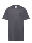 Adidas Sportswear - J Mc Tr Tee - 176