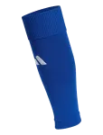 Adidas Performance - Milano Sleeve - Spordi jalgpallisokid - LG