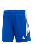 Adidas Performance - Tiro26L Sho W - L