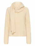 InWear - Nuritiw Pullover - Džemprid - L