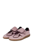 ALOHAS - Tb.490 Club Leather Sneakers - Madala s&auml;&auml;rega tossud - 36