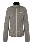 Regatta - Women's Newhill - Spordifliisid ja vahekihid - M