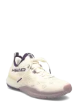 Head - Motion Pro 1.5 Padel Women Cwpn - Spordi padelijalatsid - 39