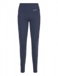 Craft - Essence Tights 3 W - Spordi treeningretuusid - XS