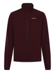 Craft - Essence Wind Jacket 2 W - Spordi treeningjakid - M