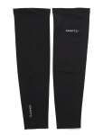 Craft - Hypervent Sleeve - Sport Muud aksessuaarid - M/L