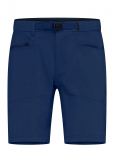 Norr&oslash;na - Femund Mid Cotton Shorts M's - Spordi l&uuml;hikesed &otilde;uep&uuml;ksid - L