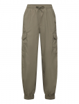 Columbia Sportswear - Skien Valley Cargo Pant - Cargo-p&uuml;ksid - 140