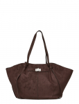 Gina Tricot - Long Strap Pu Bag - Ostukotid - ONE SIZE