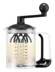 Bodum - Bistro - Mikserid ja blenderid - 80 CL