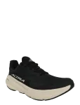 Altra - W Experience Flow 3 - Spordi jooksujalatsid - 40