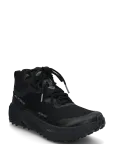 Altra - W Timp 6 Mid Gtx - Spordi &otilde;ue- ja matkajalatsid - 38