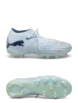 PUMA - Future 9 Pro Fg/Ag Wn S - Spordi jalgpallisaapad - 41