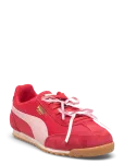PUMA - Arizona Bow Wns - Madala s&auml;&auml;rega sporditossud - 37.5