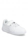 PUMA - Puma Caven Iii Ac+ Ps - Madala s&auml;&auml;rega tossud - 35