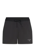 PUMA - W Puma X Hyrox Dryelite Woven Short - Spordi l&uuml;hikesed treeningp&uuml;ksid - L