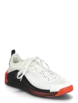 Adidas By Stella McCartney - Asmc Training Dropset 4 - Spordi treeningjalatsid - 41 1/3