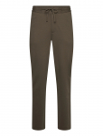 Lindbergh - Superflex Relaxed Fit Pants - Vabaaja - XXXL