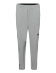 Adidas Performance - D4T Hybrid Pant - Spordi treeningp&uuml;ksid - L