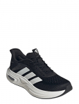 Adidas Sportswear - Cloudfoam Cuxxion - Rapidfit - Madala s&auml;&auml;rega sporditossud - 43 1/3