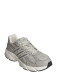 Adidas Sportswear - Technochaos 2000 - 40 2/3
