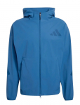 Adidas Sportswear - M Z.n.e. Wv Tt - XL