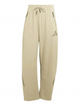 Adidas Sportswear - W Z.n.e. Wv Pt - XL