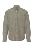 Blend - Bhdaris Slub L/S - Vabaaja s&auml;rgid - M