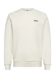 Bj&ouml;rn Borg - Borg Essential 4 Sweatshirt - Spordidressipluusid - L