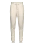 Bj&ouml;rn Borg - Borg Essential 4 Sweatpants - Spordidressip&uuml;ksid - XL