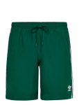 Adidas Performance - Adic Swimsh 8In - Ujumisp&uuml;ksid - L