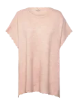 Fransa - Frelise Poncho 1 - Pont&scaron;od - ONE SIZE