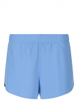 Athlecia - Lundvik W Shorts - Vabaaja l&uuml;hikesed spordip&uuml;ksid - 42