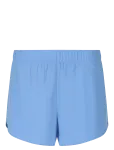 Athlecia - Lundvik W Shorts - Vabaaja l&uuml;hikesed spordip&uuml;ksid - 42