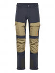 Whistler - Beina M Outdoor Pant - Spordi &otilde;uep&uuml;ksid - L