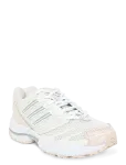 Adidas Originals - Adistar Control 3 W - Madala s&auml;&auml;rega sporditossud - 41 1/3