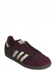 Adidas Originals - Samba Og W - Madala s&auml;&auml;rega sporditossud - 47 1/3