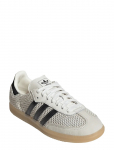 Adidas Originals - Samba Og W - Madala s&auml;&auml;rega sporditossud - 39 1/3