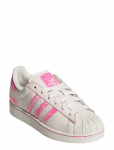 Adidas Originals - Superstar Ii W - Madala s&auml;&auml;rega sporditossud - 42