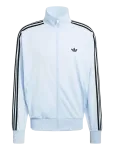 Adidas Originals - Firebird Tt - Spordi treeningjakid - M