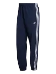 Adidas Originals - Firebird Wvn Tp - Vabaaja spordip&uuml;ksid - L