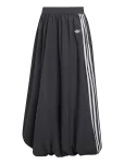 Adidas Originals - Balloon L Sk - Spordiseelikud - 30
