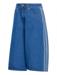 Adidas Originals - Firebird Jort D - Vabaaja spordip&uuml;ksid - 32
