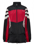 Adidas Originals - Santiago Tt - Spordi treeningjakid - XL