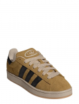 Adidas Originals - Campus 00S - Madala s&auml;&auml;rega sporditossud - 44