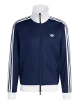 Adidas Originals - Beckenbauer Tt - L