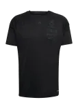 Adidas Performance - Mer Lot Drjsy M - Spordi T-s&auml;rgid - L